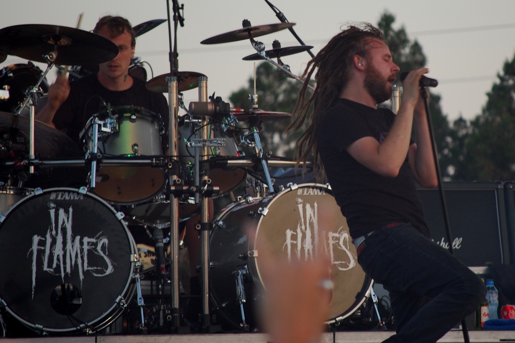 InFlames06.jpg