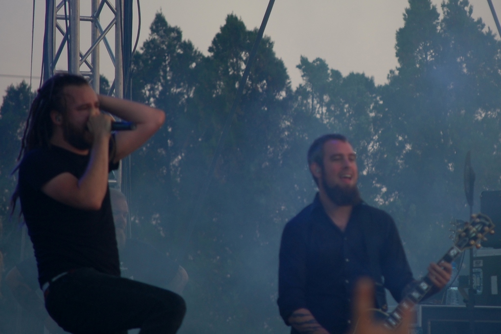 InFlames07.jpg