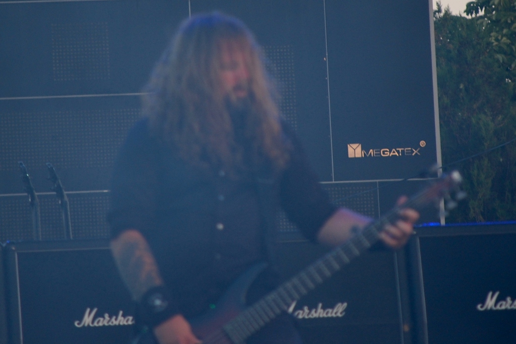 InFlames08.jpg