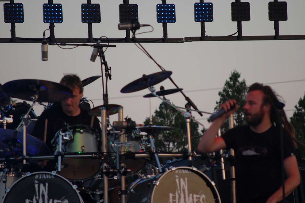 InFlames10.jpg