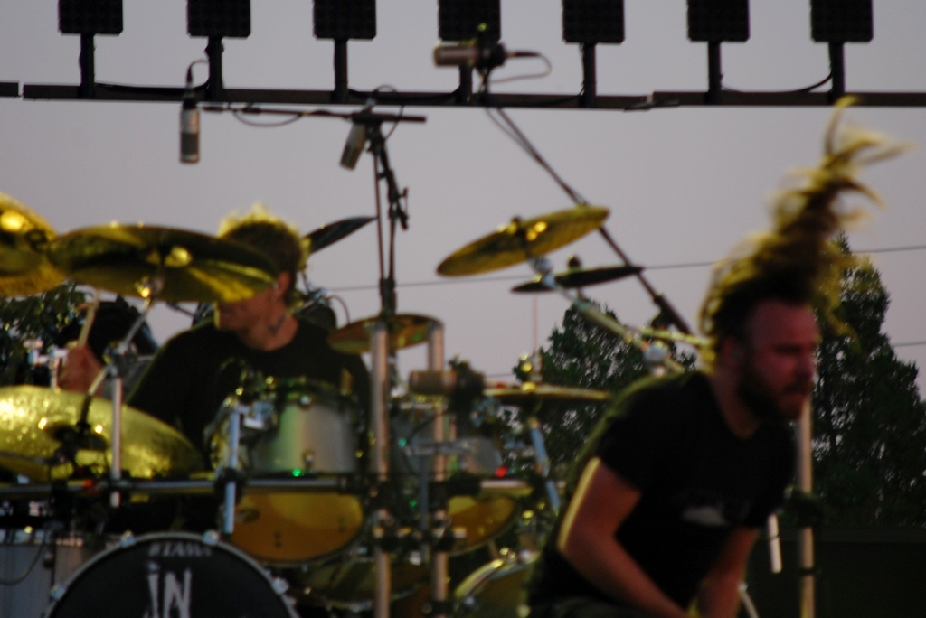 InFlames11.jpg