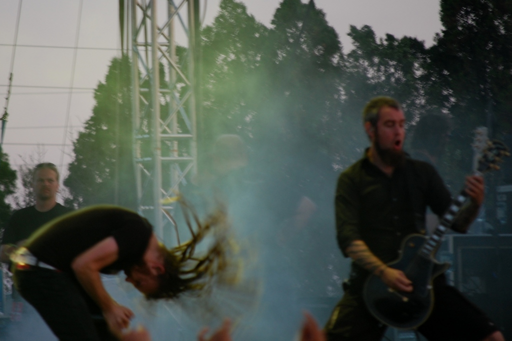 InFlames12.jpg