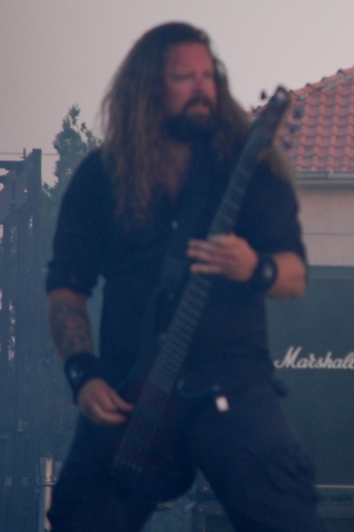 InFlames13.jpg