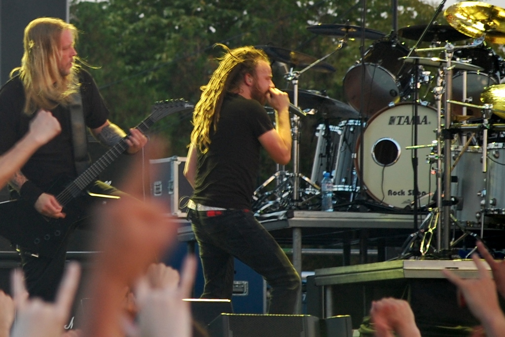 InFlames15.jpg