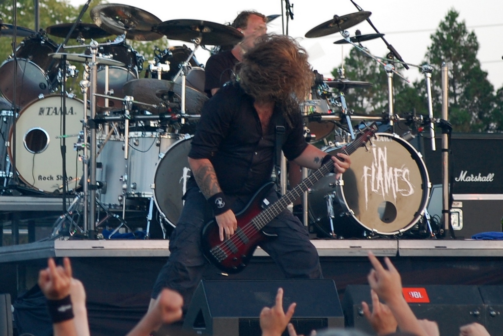 InFlames16.jpg