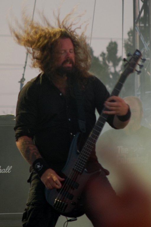 InFlames17.jpg
