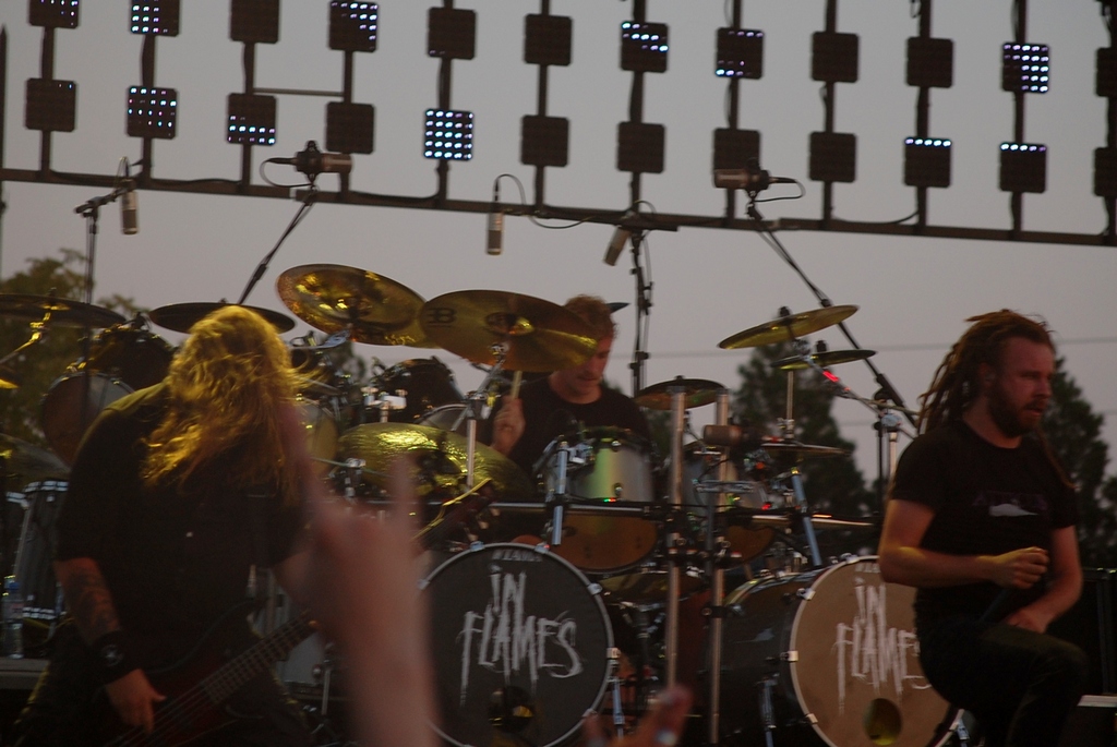 InFlames18.jpg