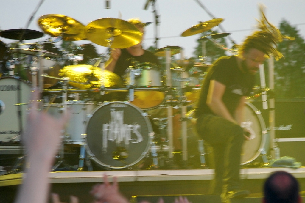 InFlames19.jpg