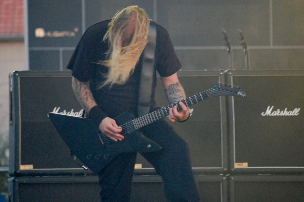InFlames21.jpg