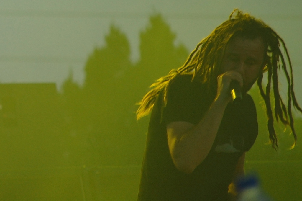 InFlames22.jpg