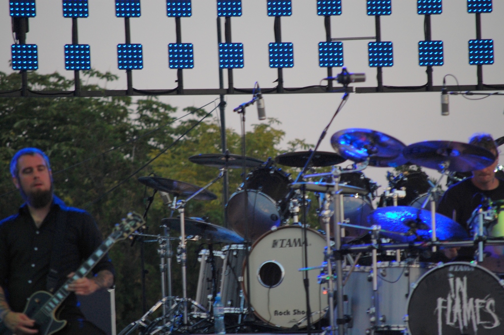 InFlames24.jpg
