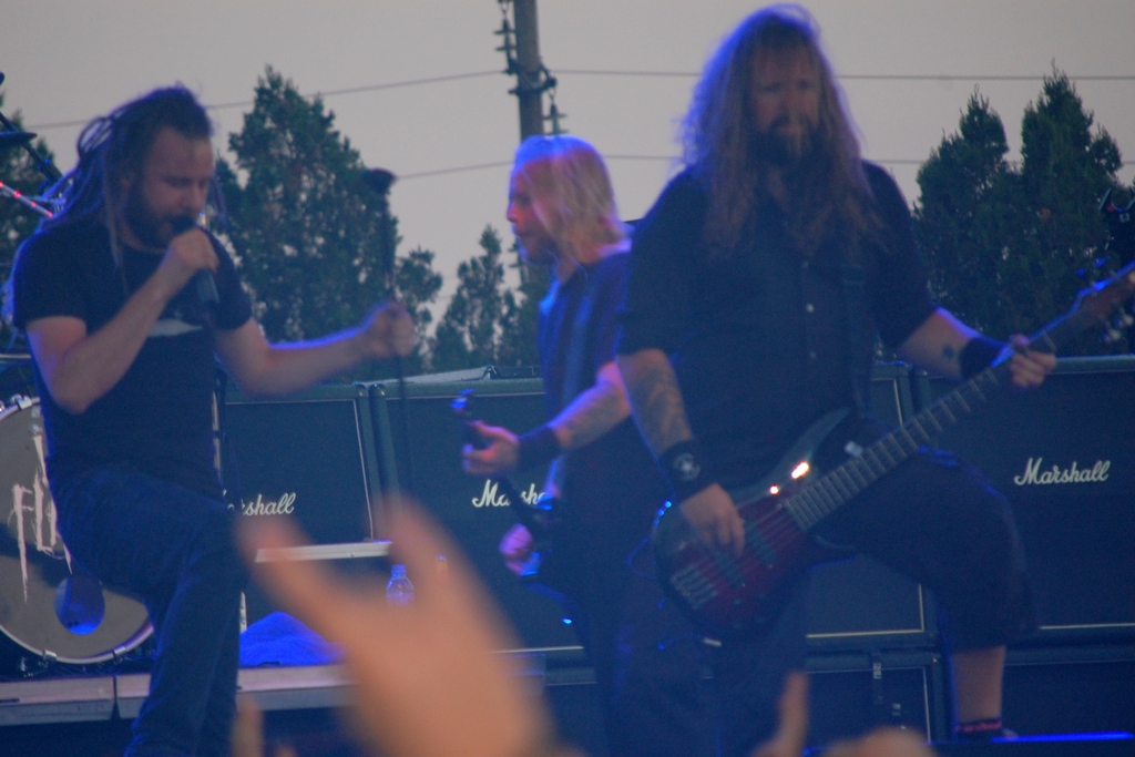 InFlames25.jpg