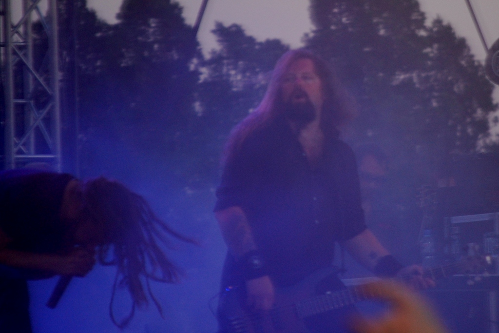 InFlames26.jpg