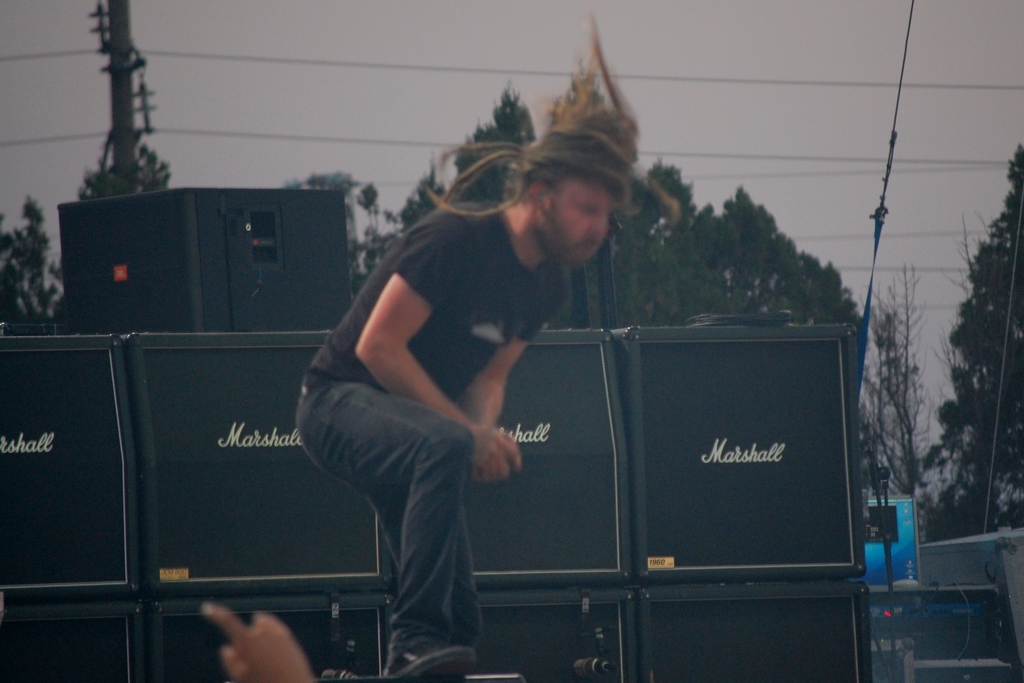 InFlames27.jpg