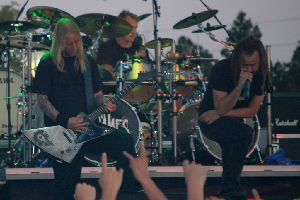 InFlames28.jpg