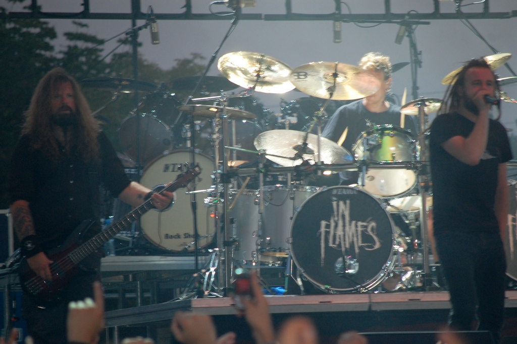 InFlames29.jpg