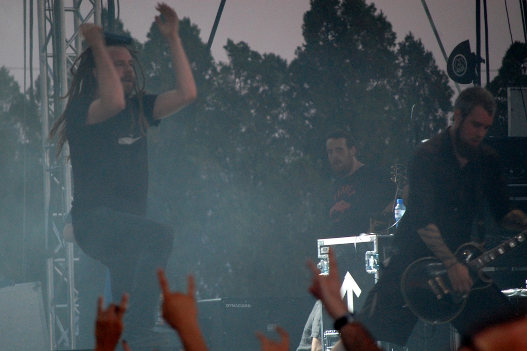 InFlames30.jpg