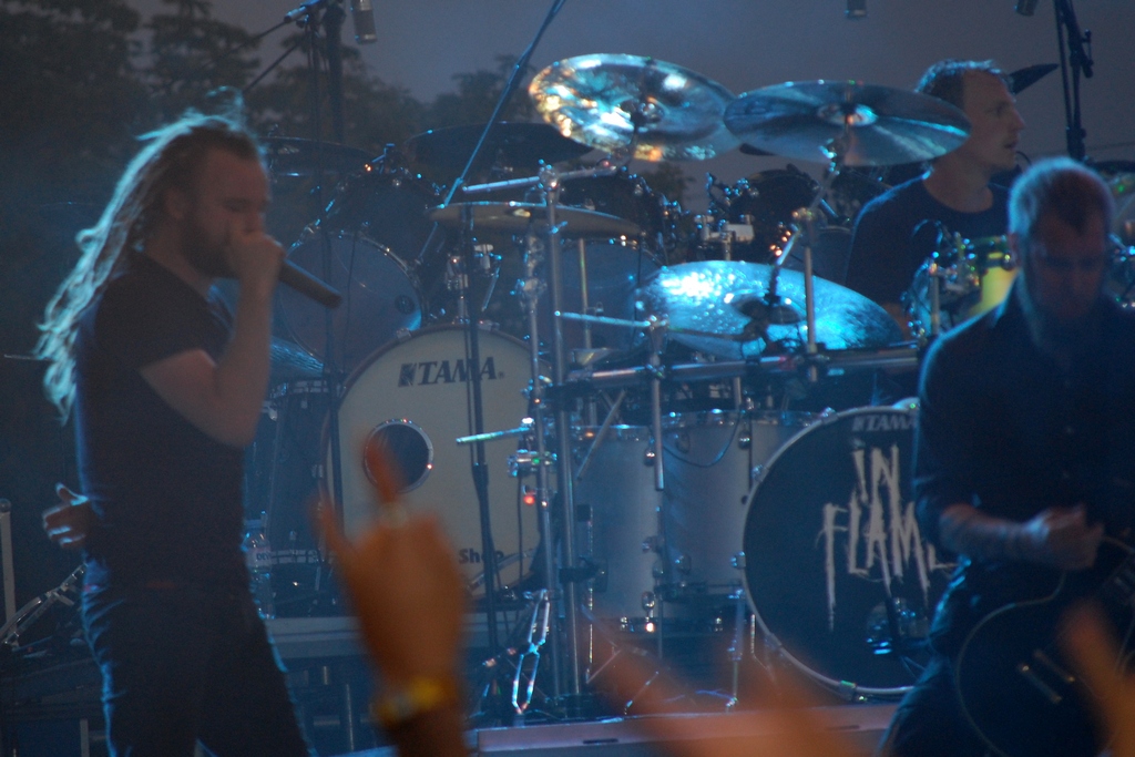 InFlames31.jpg