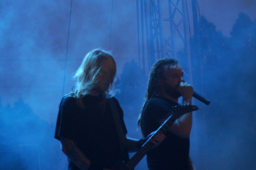 InFlames32.jpg