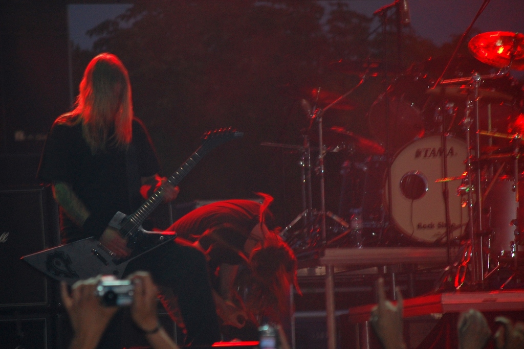 InFlames33.jpg