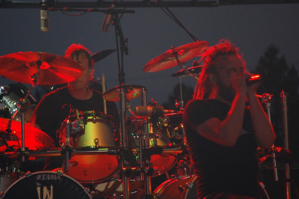 InFlames34.jpg