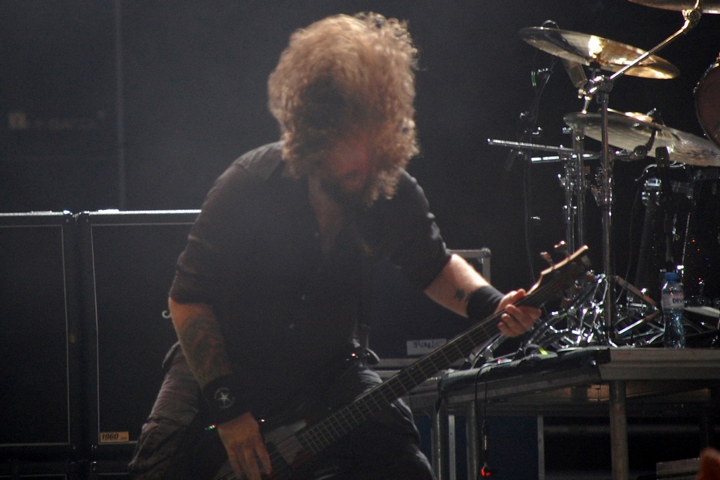 InFlames35.jpg