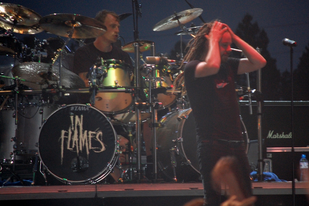 InFlames36.jpg