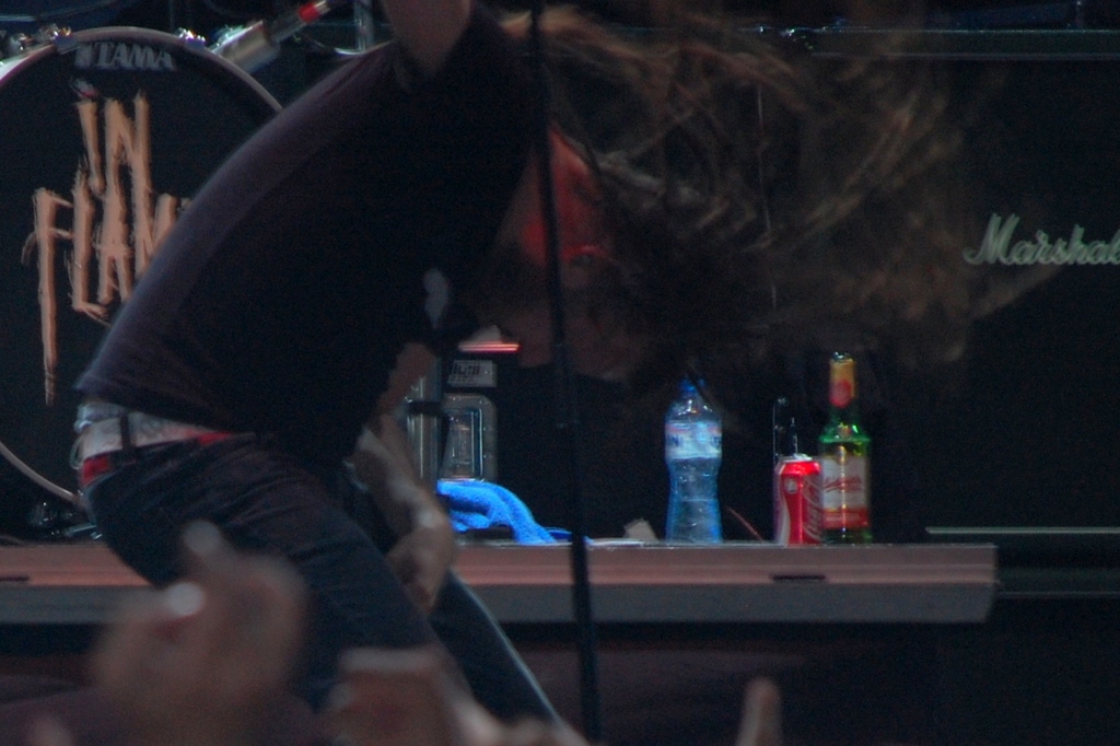 InFlames37.jpg