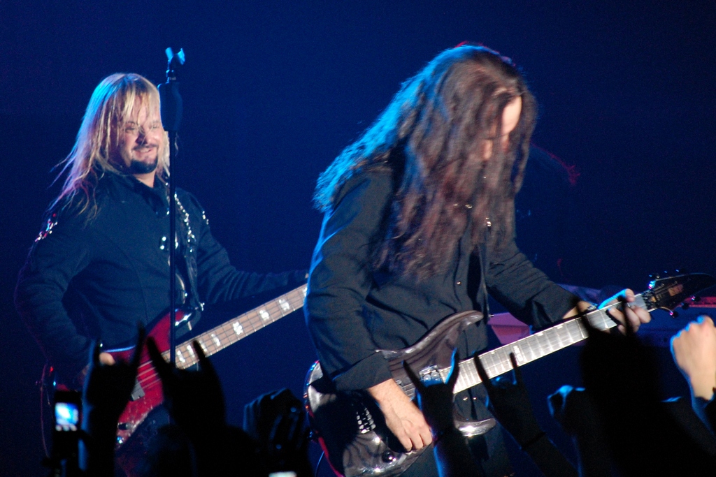 DSC_7484.jpg