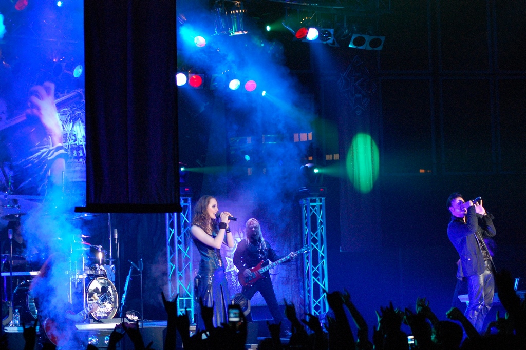 DSC_7624.jpg
