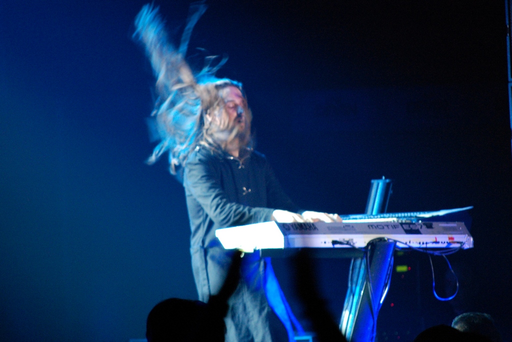 DSC_7672.jpg