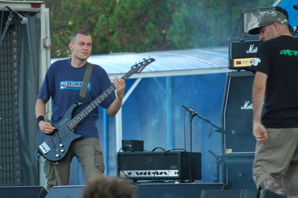 LastHope03.jpg