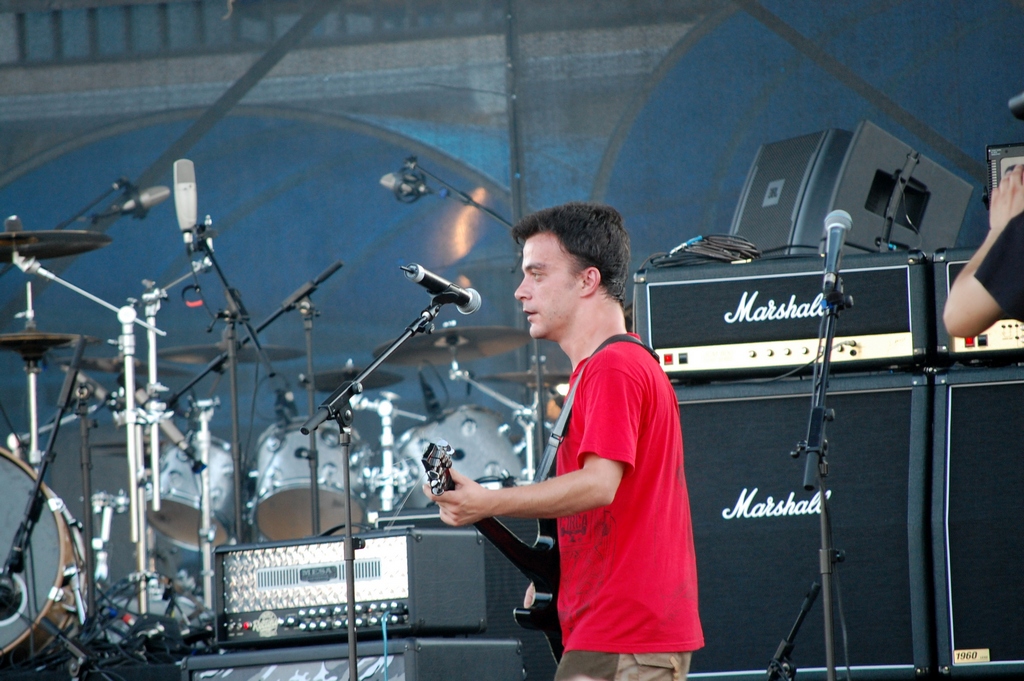 LastHope04.jpg