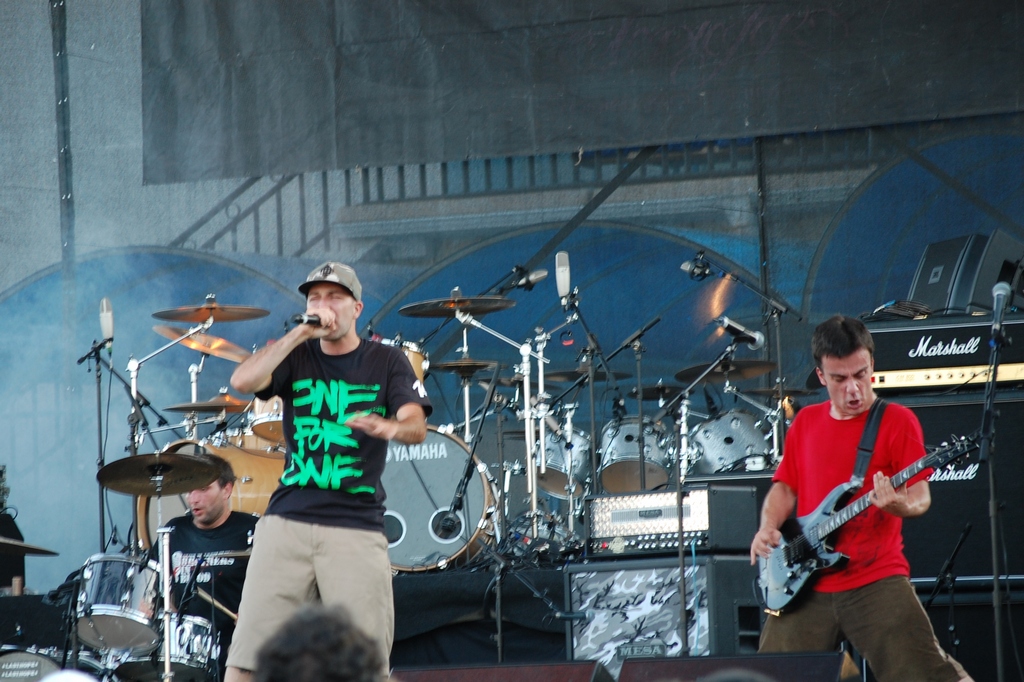 LastHope07.jpg
