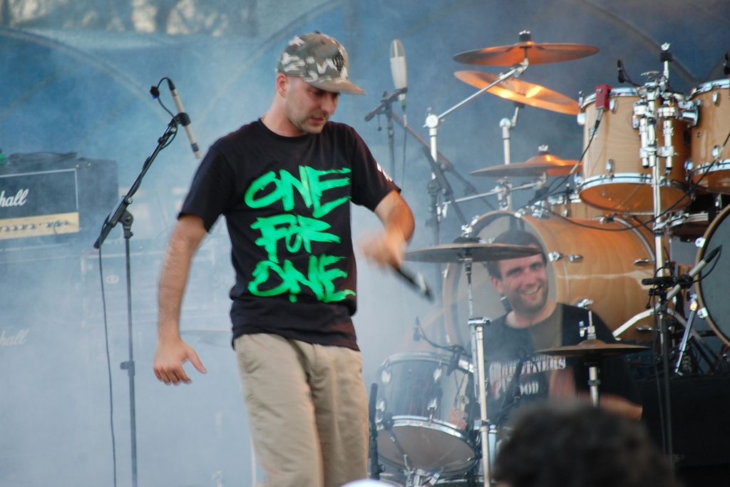 LastHope08.jpg