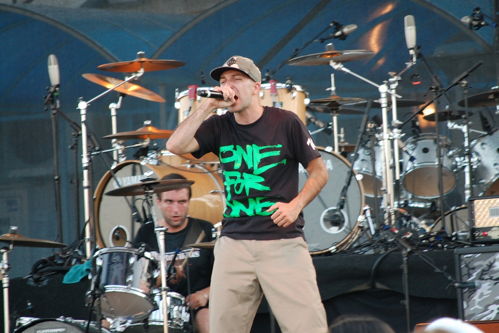 LastHope12.jpg