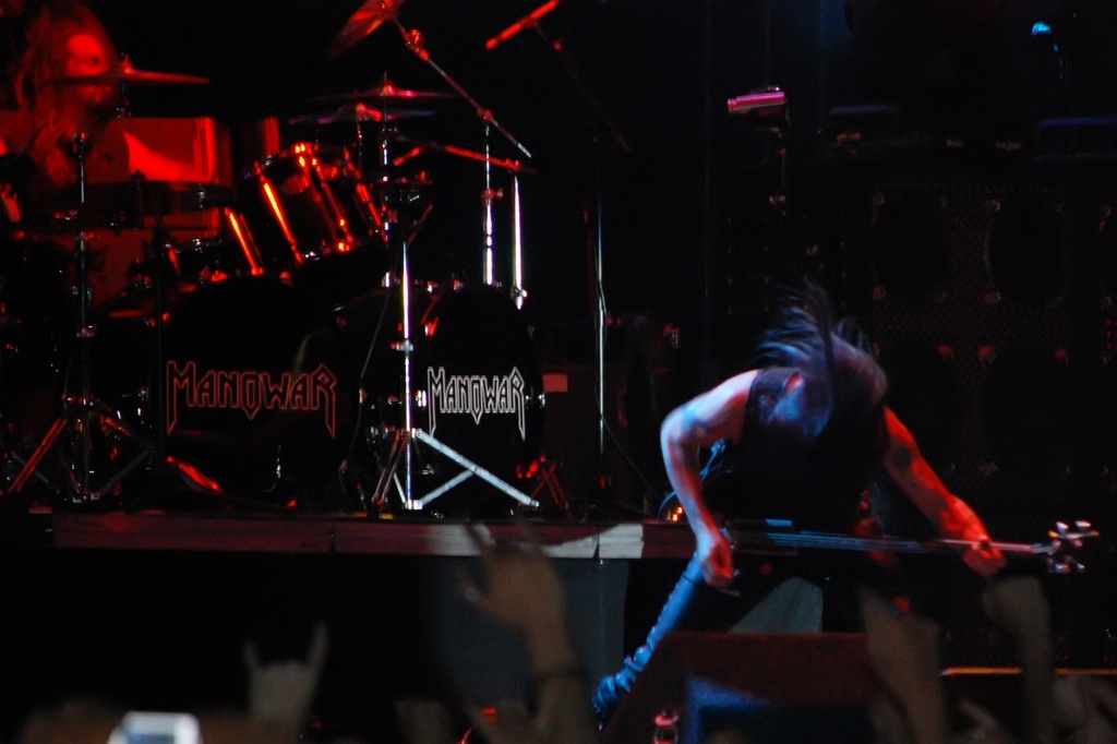 Manowar02.jpg