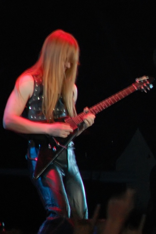Manowar03.jpg