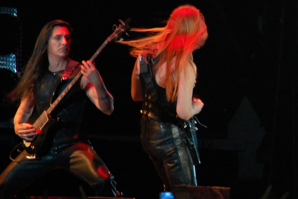 Manowar04.jpg