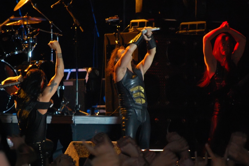 Manowar06.jpg