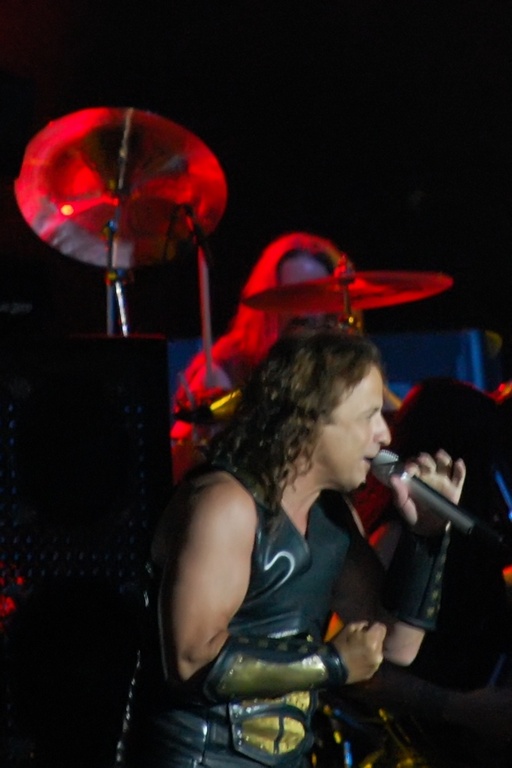Manowar07.jpg