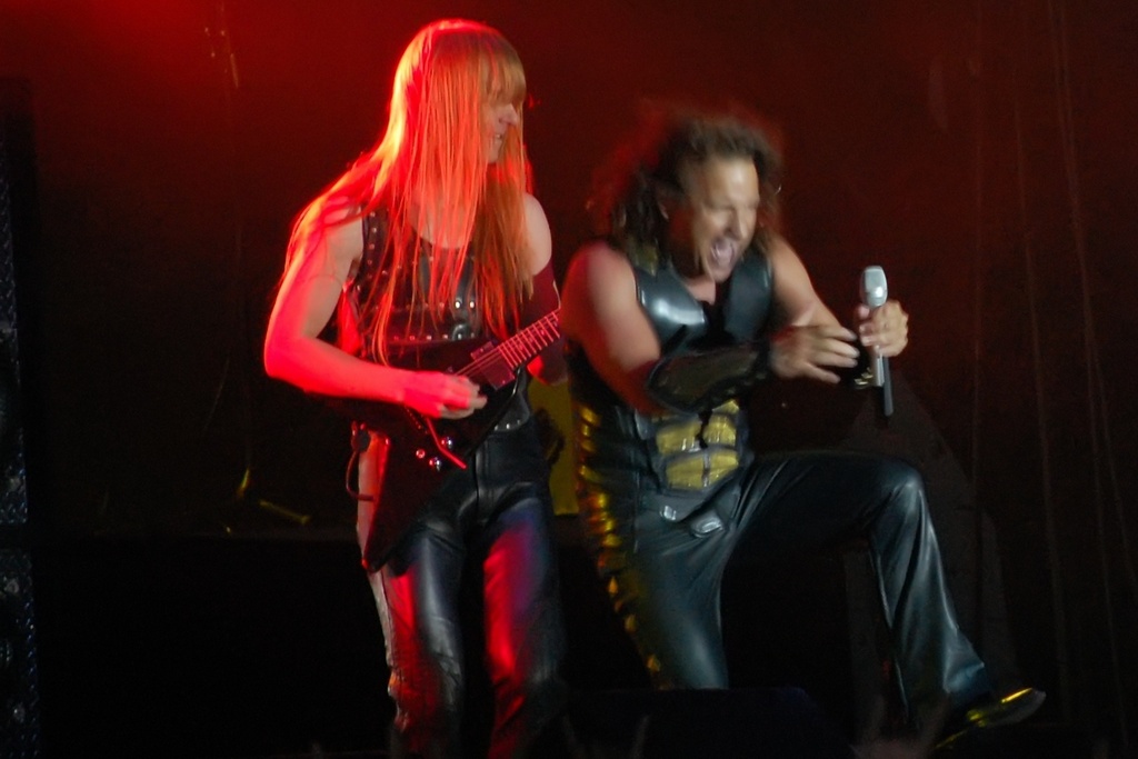 Manowar08.jpg