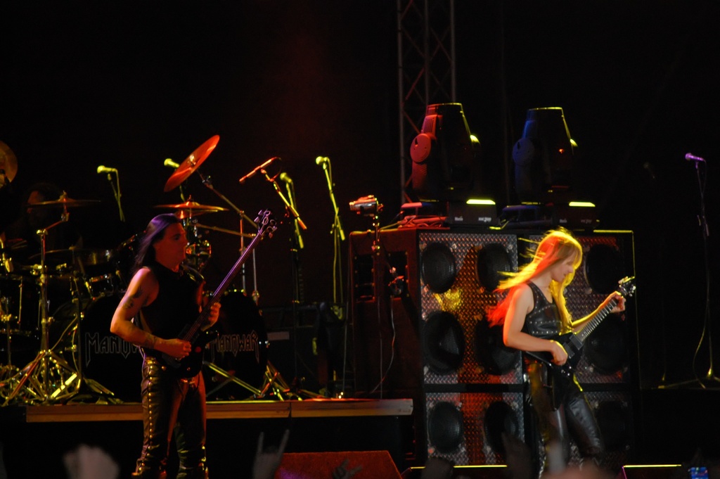 Manowar09.jpg