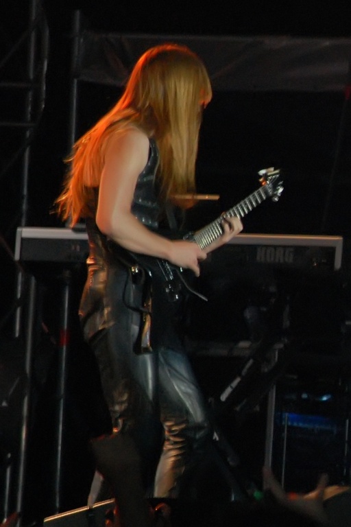 Manowar10.jpg