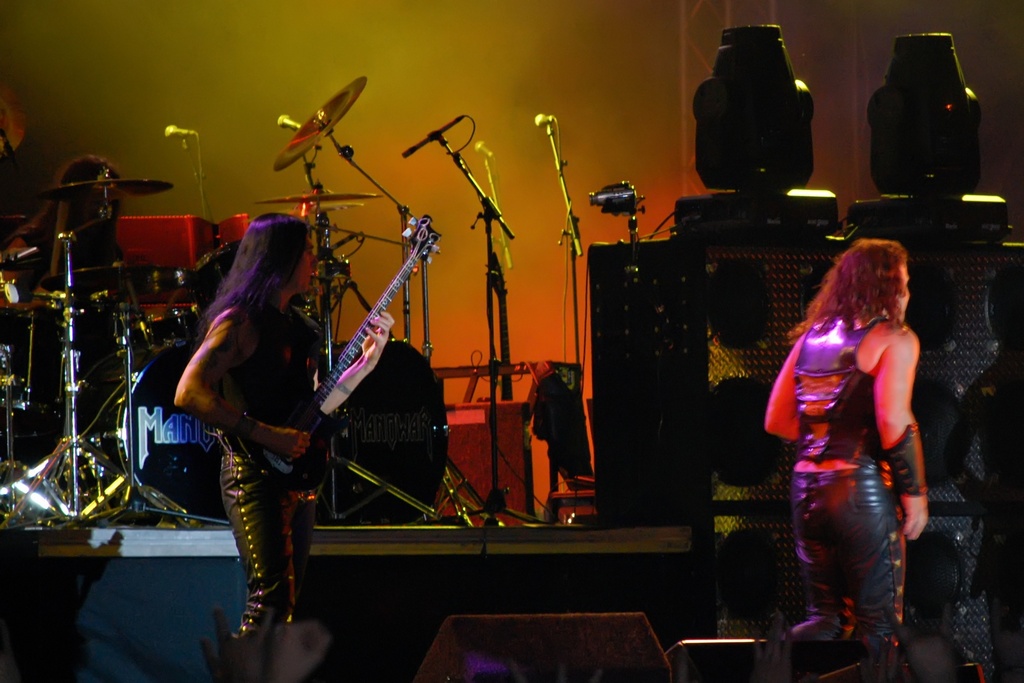 Manowar11.jpg