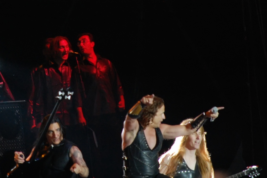 Manowar41.jpg