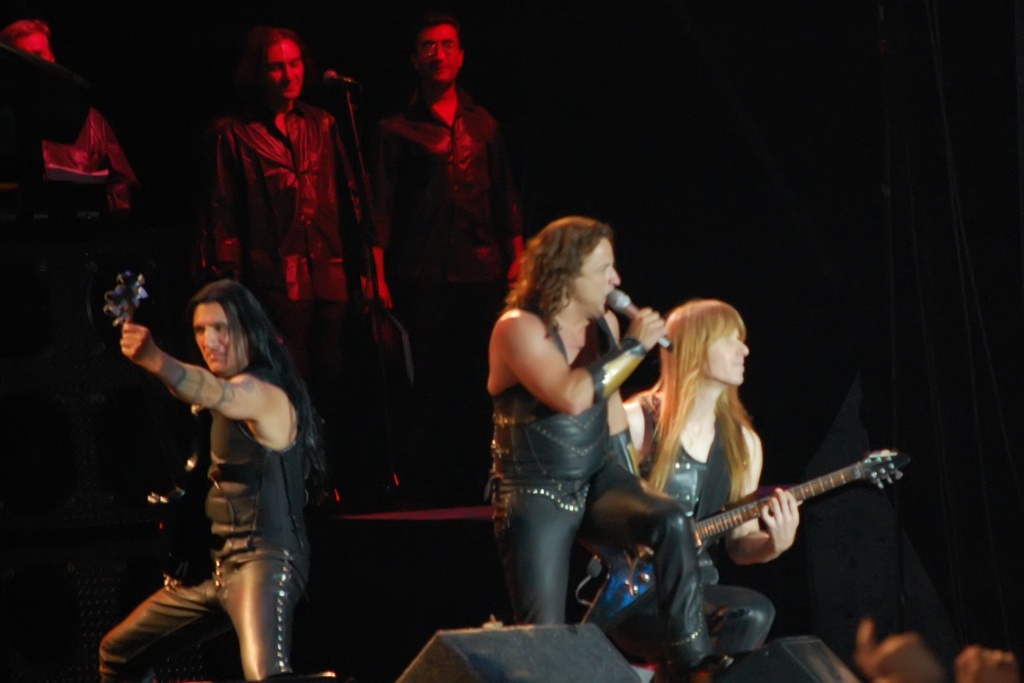 Manowar42.jpg
