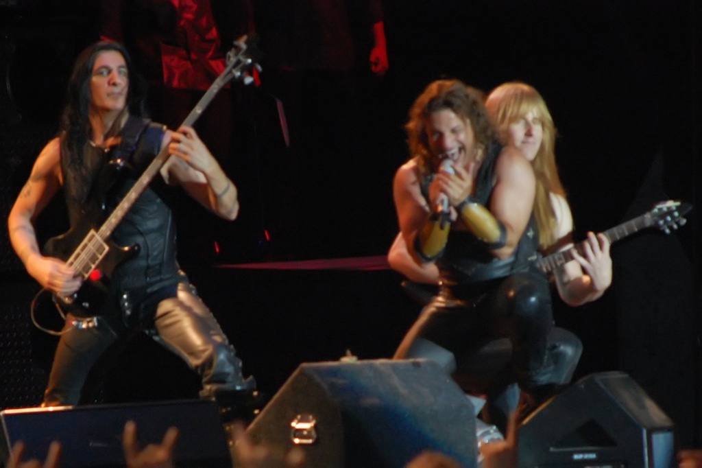 Manowar43.jpg