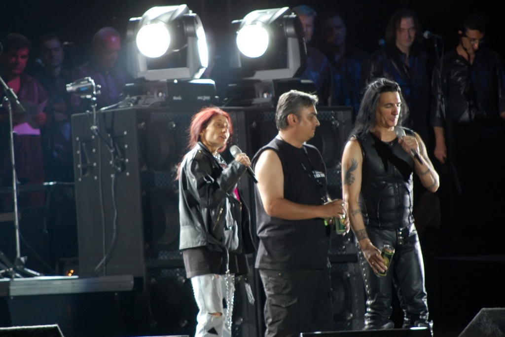 Manowar45.jpg