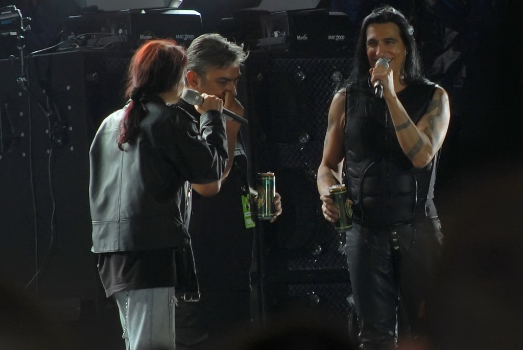 Manowar46.jpg